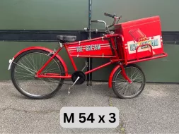 M-54-x-3-bicycles