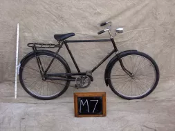 M-7