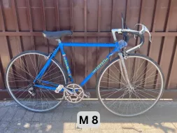 M-8