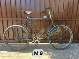 M-9