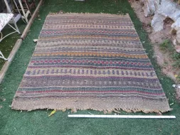 N.16.1600-x-2100JPG.webp