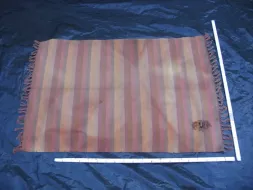 O.2-1150x780.webp