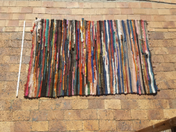 OL.73 1900 x 1000