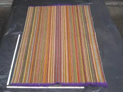 OM.24-1850-X-1270.webp