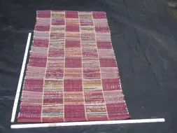 OS.23-1390-X-720.webp
