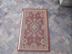 OS.56-1100-x-700.webp