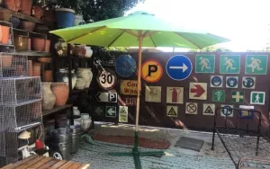 Patio-umbrellas-2.webp