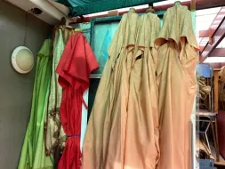 Patio-umbrellas-3.webp