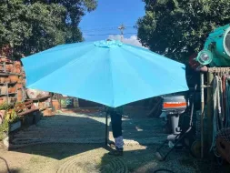 Patio-umbrellas-6.webp
