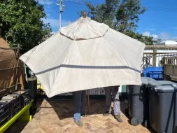 Patio-umbrellas-8.webp