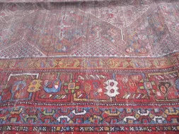 PL.11-CU.webp