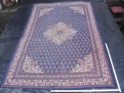 PL.14-2720-X-1840.webp