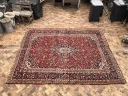 PL.70.3000x4000mm.webp