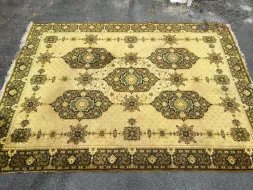 PL.82-3700x2630.webp