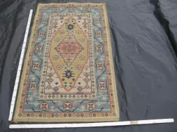 PS.29-1090X650.webp