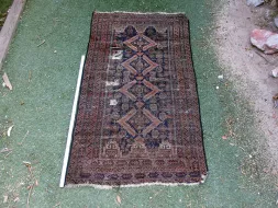 PS.55-1500x800.webp