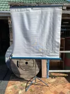 PS-1-1300X1250MM.webp