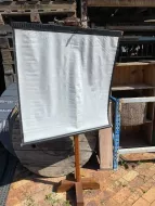 PS-2-900X1000MM.webp