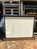 PS-6-1100X1270MM.webp