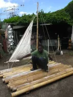 Raft-2-2500x1000mm.webp