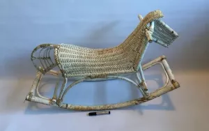 Rocking-horse-10.webp