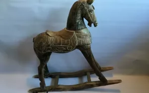 Rocking-horse-3-1.webp