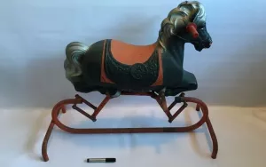 Rocking-horse-4-1.webp