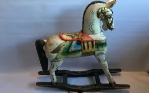 Rocking-horse-5-1.webp