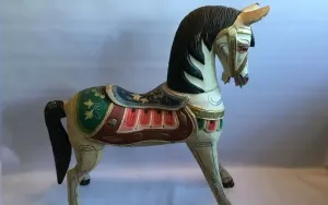 Rocking-horse-6-1.webp