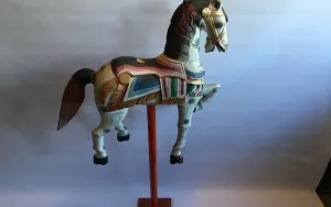 Rocking-horse-7-1.webp