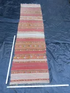 R.1-2400x660.webp