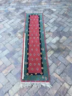 R.16-1800x470.webp
