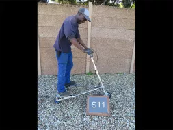 S11_001.webp