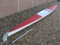 Kayak-1.1.-5860mm.webp