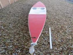 Kayak-1.2.-5860mm.webp