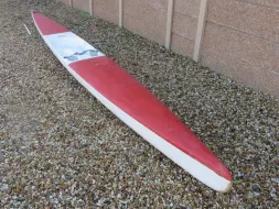 Kayak-1.4.-5860mm.webp