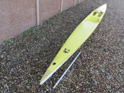 Kayak-2.1.-5900mm.webp