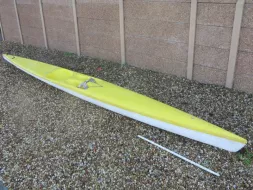 Kayak-2.3.-5900mm.webp
