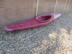 Kayak-3.2-2900-x-600mm.webp