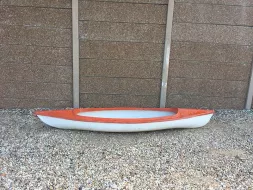Kayak-4_001.webp