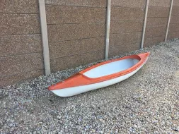 Kayak-4_002.webp