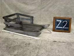 Z2_002.webp