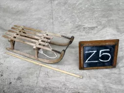 Z5_001.webp