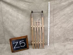Z5_003.webp