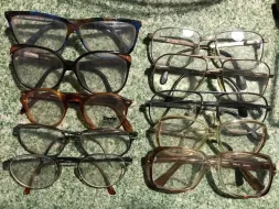 SPECTACLES-1.webp