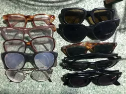 SPECTACLES-2.webp