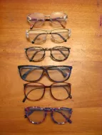 SPECTACLES-5.webp