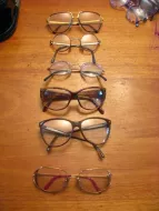SPECTACLES-6.webp