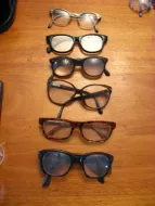 SPECTACLES-7.webp