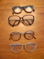 SPECTACLES-8.webp
